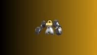 Melmetal's food source is metal. (Image via Niantic/Serebii)